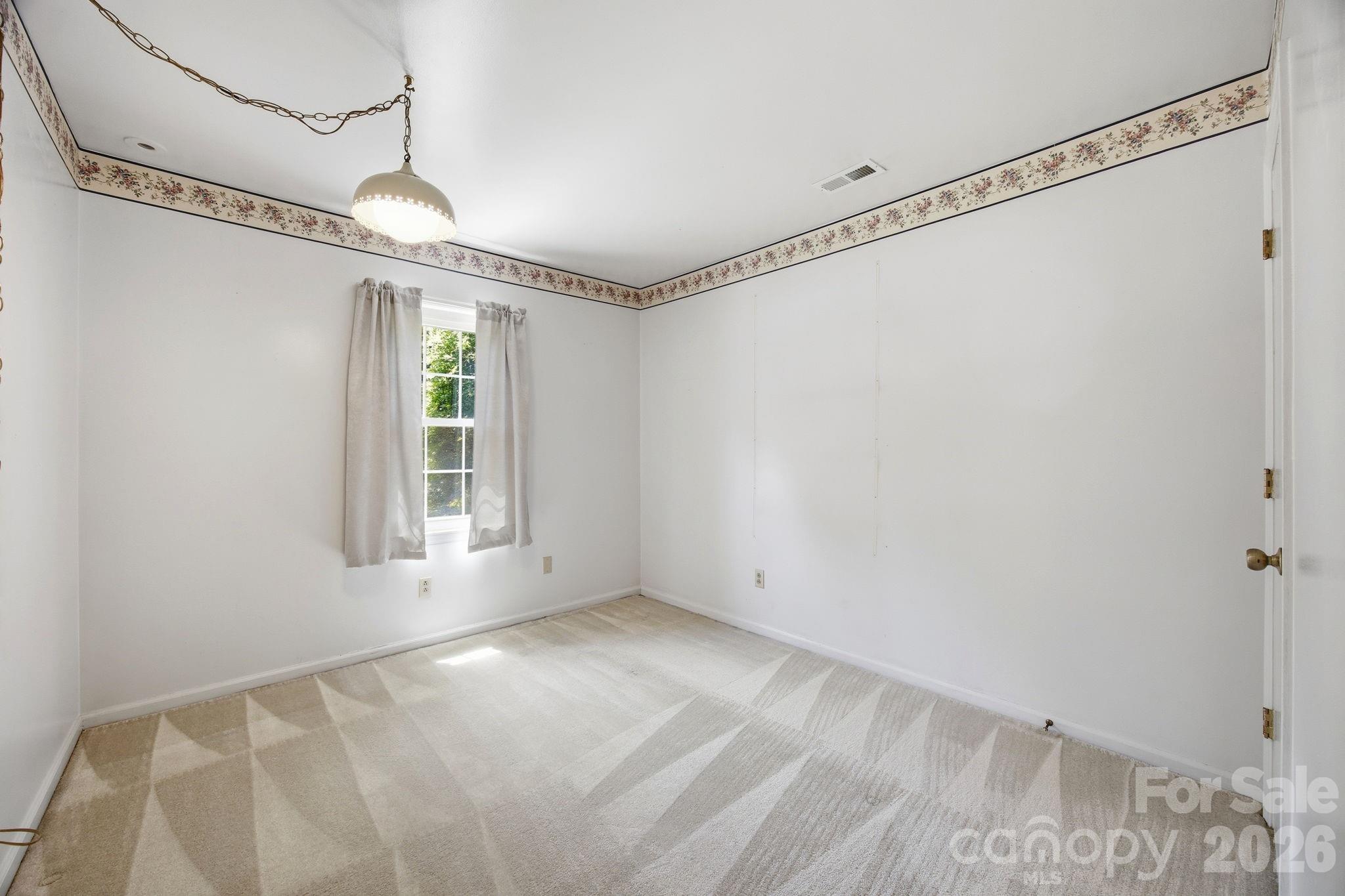 Birnam Woods - Residential