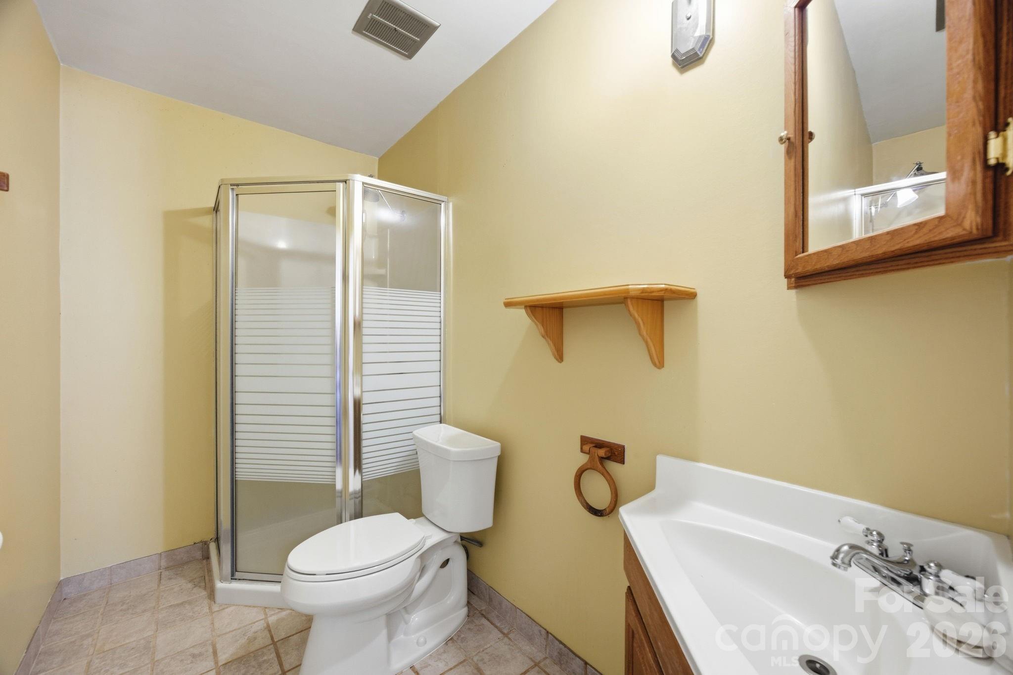 Birnam Woods - Residential
