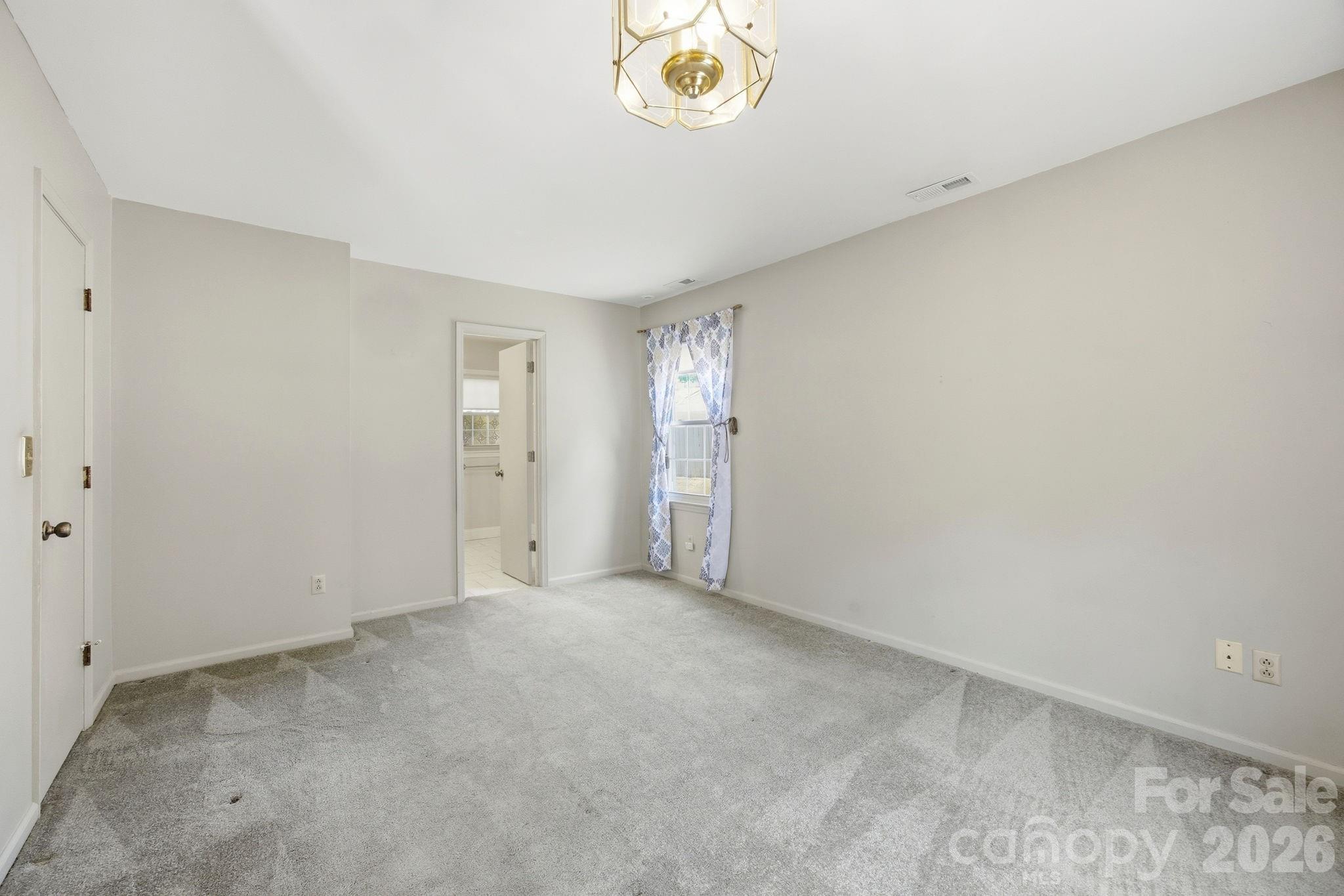 Birnam Woods - Residential