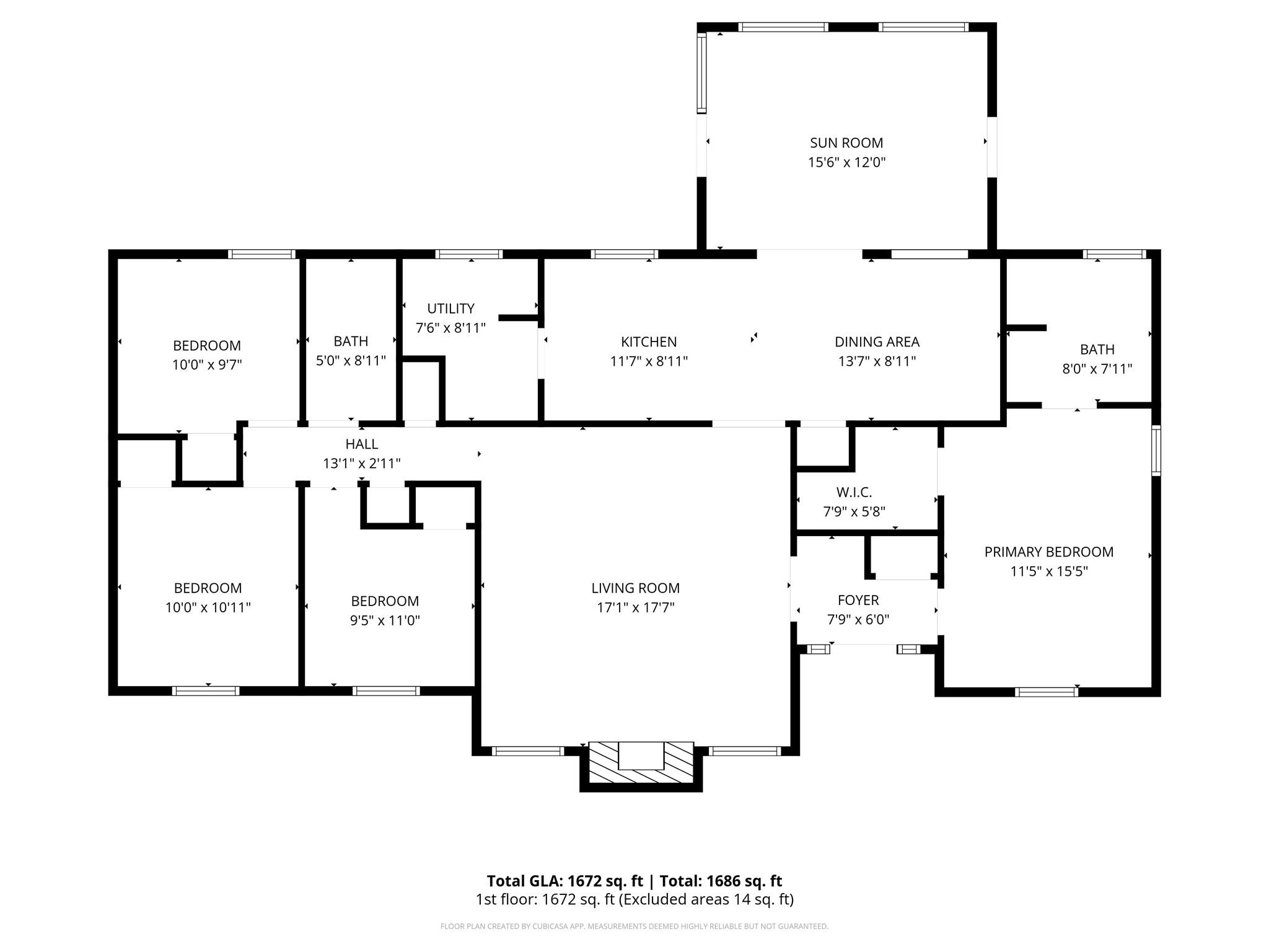 Birnam Woods - Residential