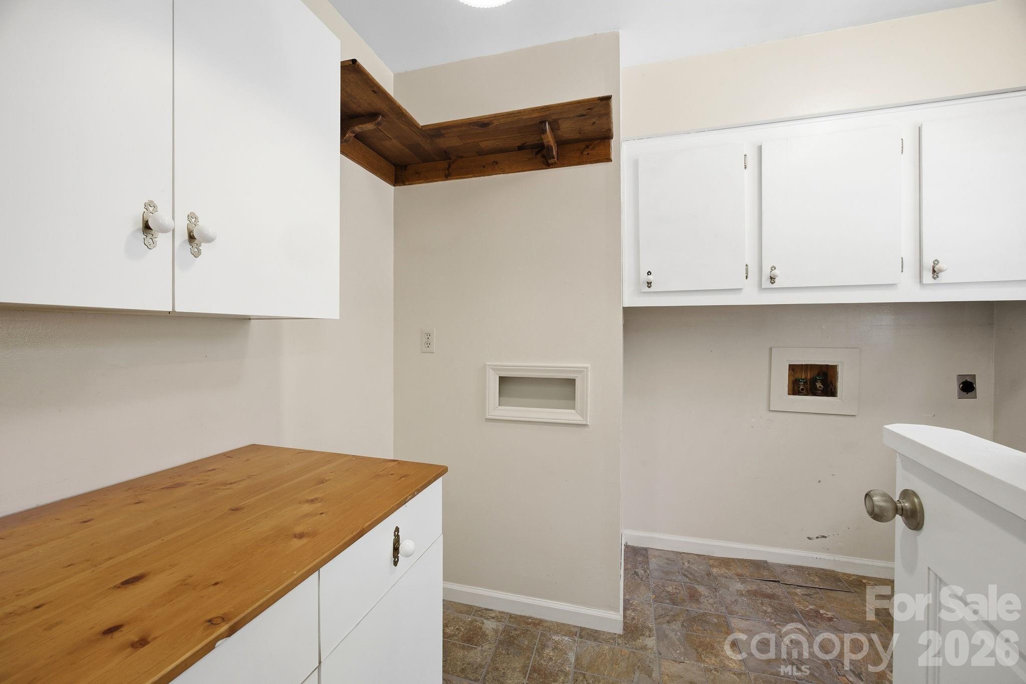 Birnam Woods - Residential