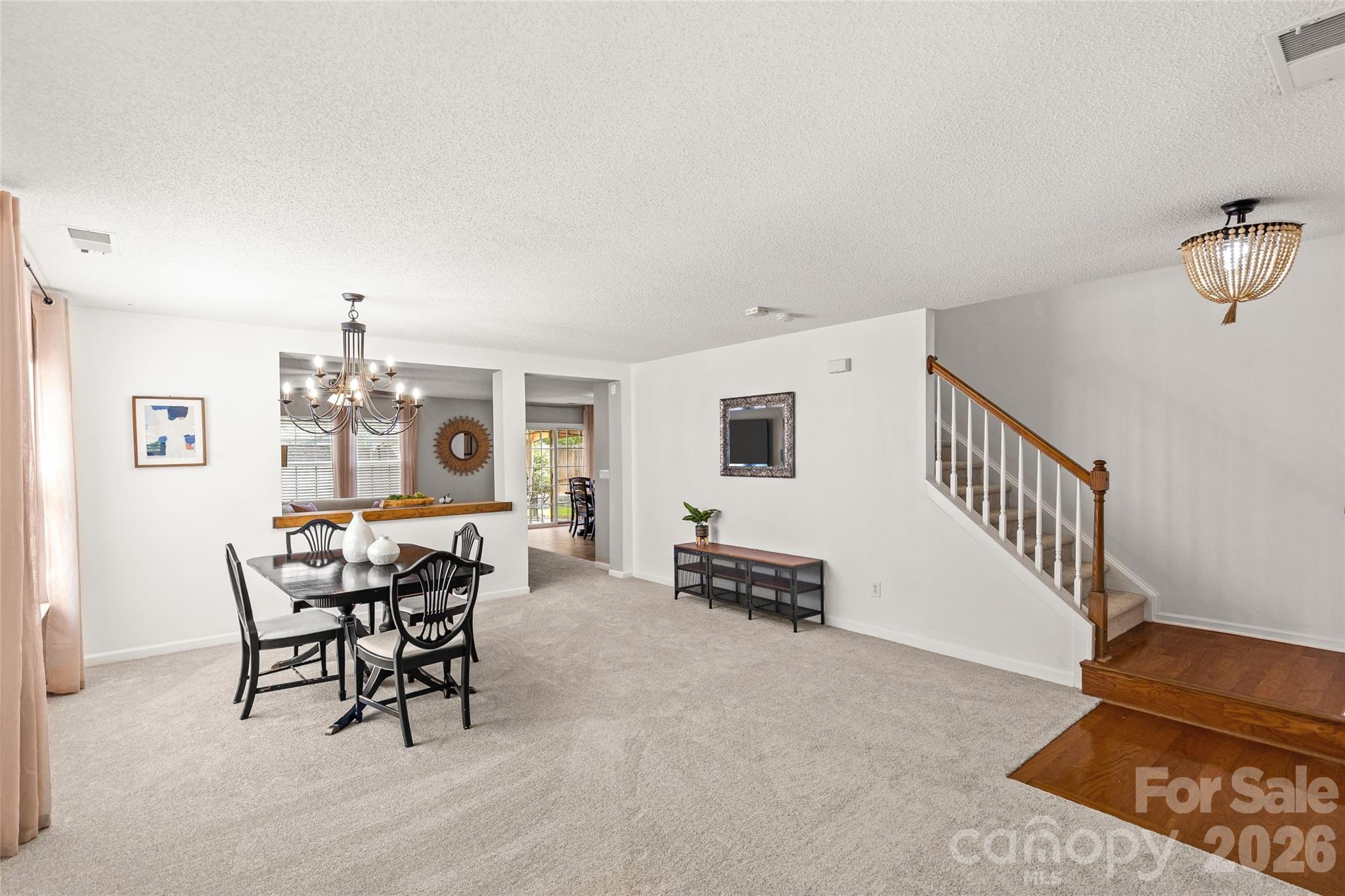 7835 Cornflower Commons Drive