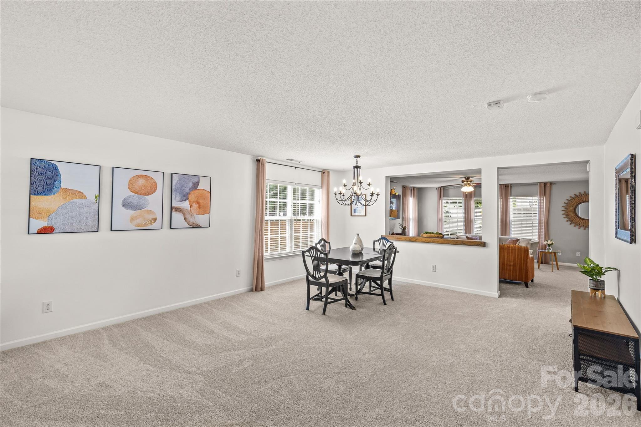 7835 Cornflower Commons Drive