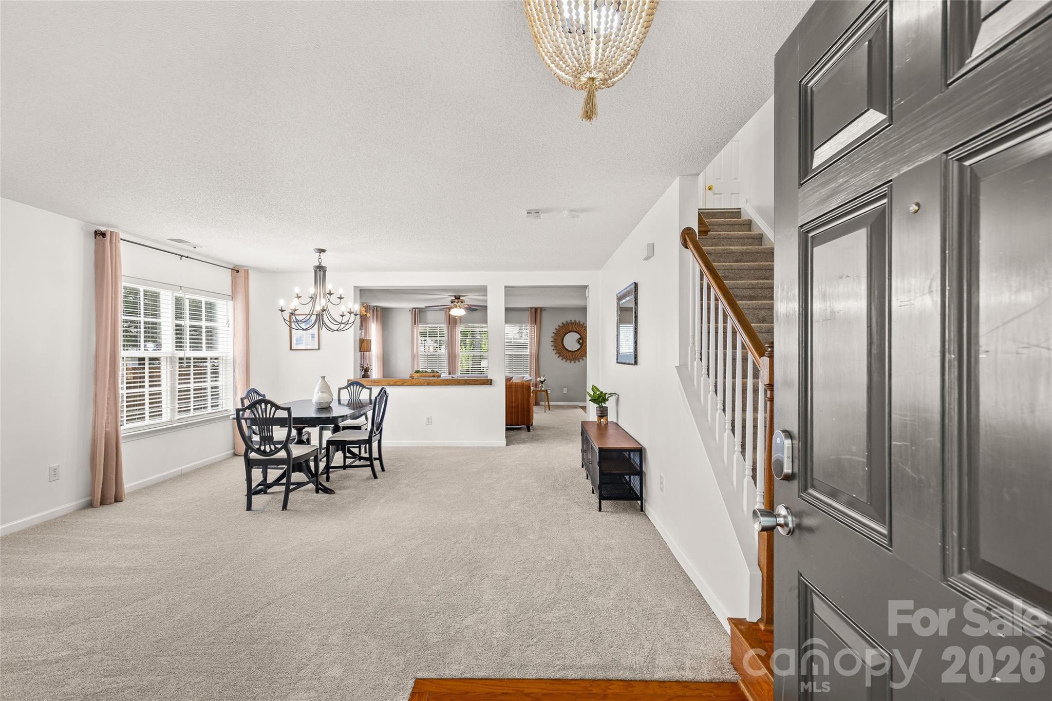 7835 Cornflower Commons Drive