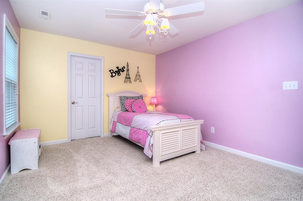 Lake Shore - Residential