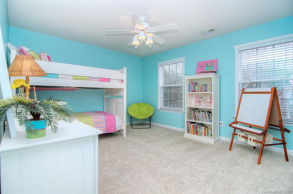 Lake Shore - Residential