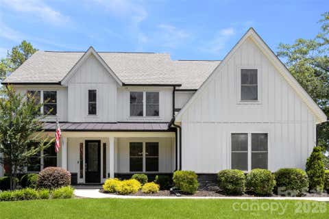 Photo for 16709 Mckee Road