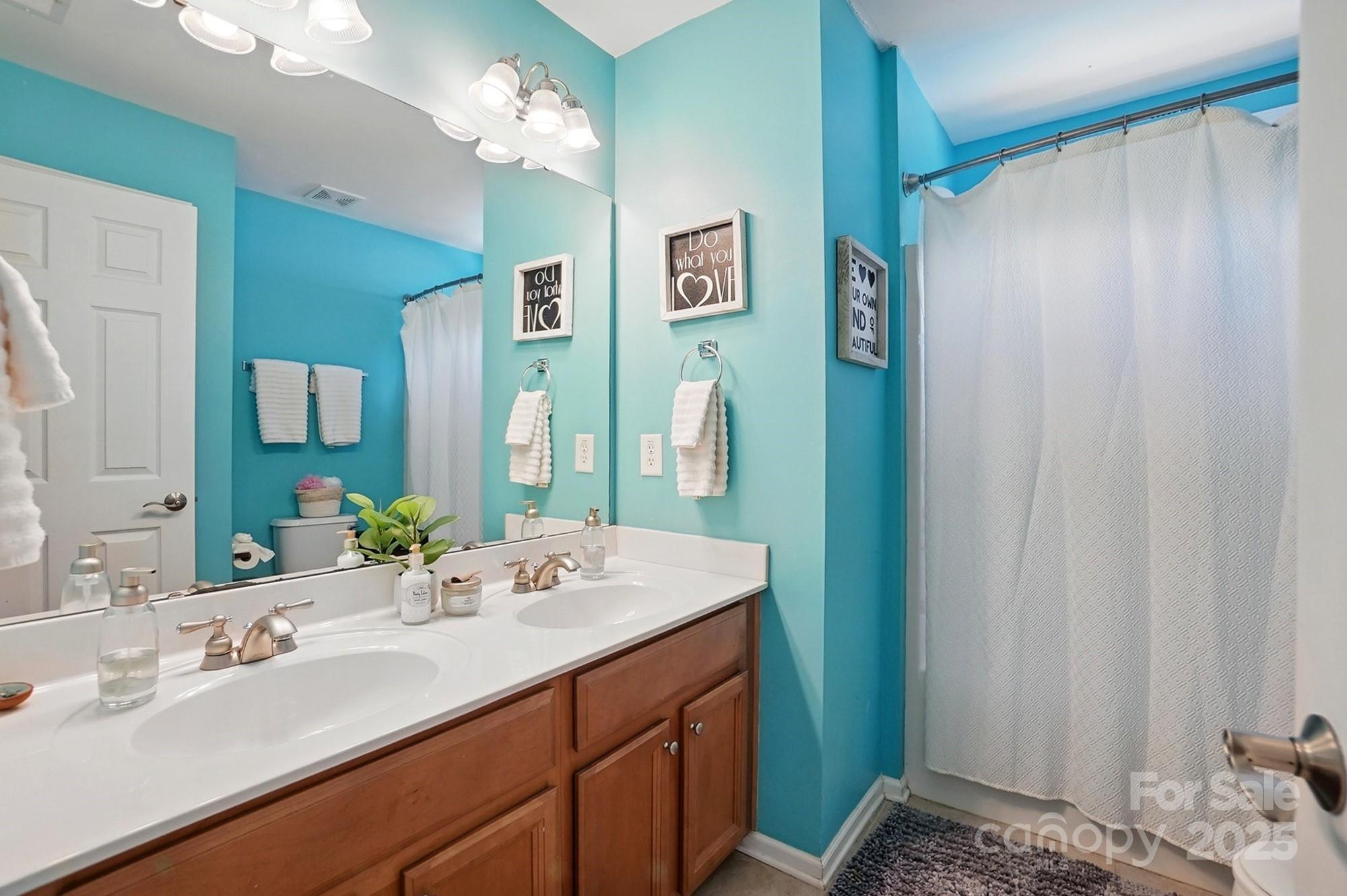 Legacy Park - Residential