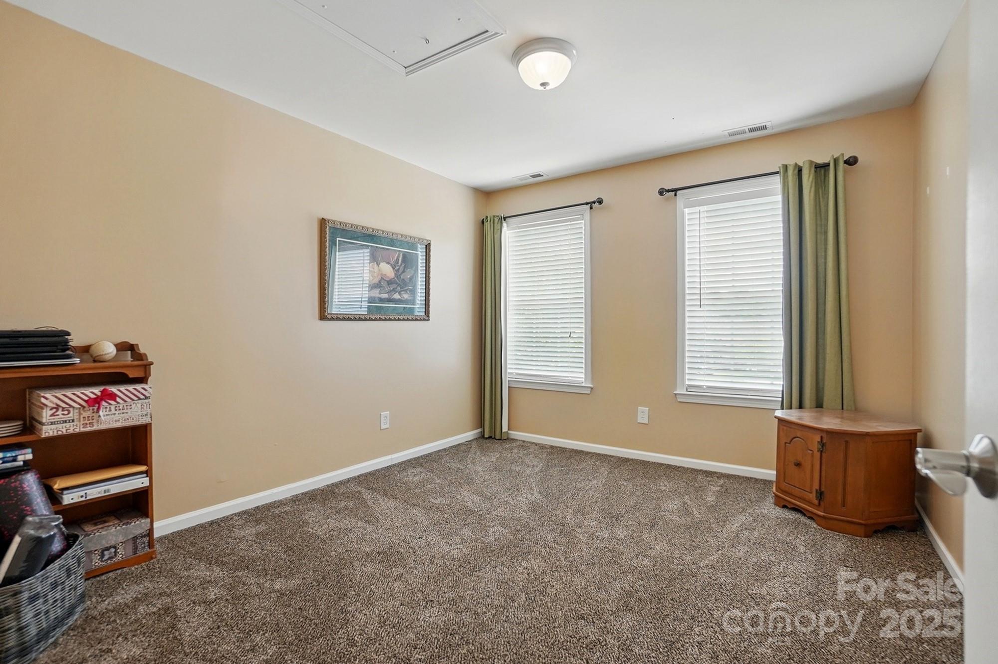 Legacy Park - Residential