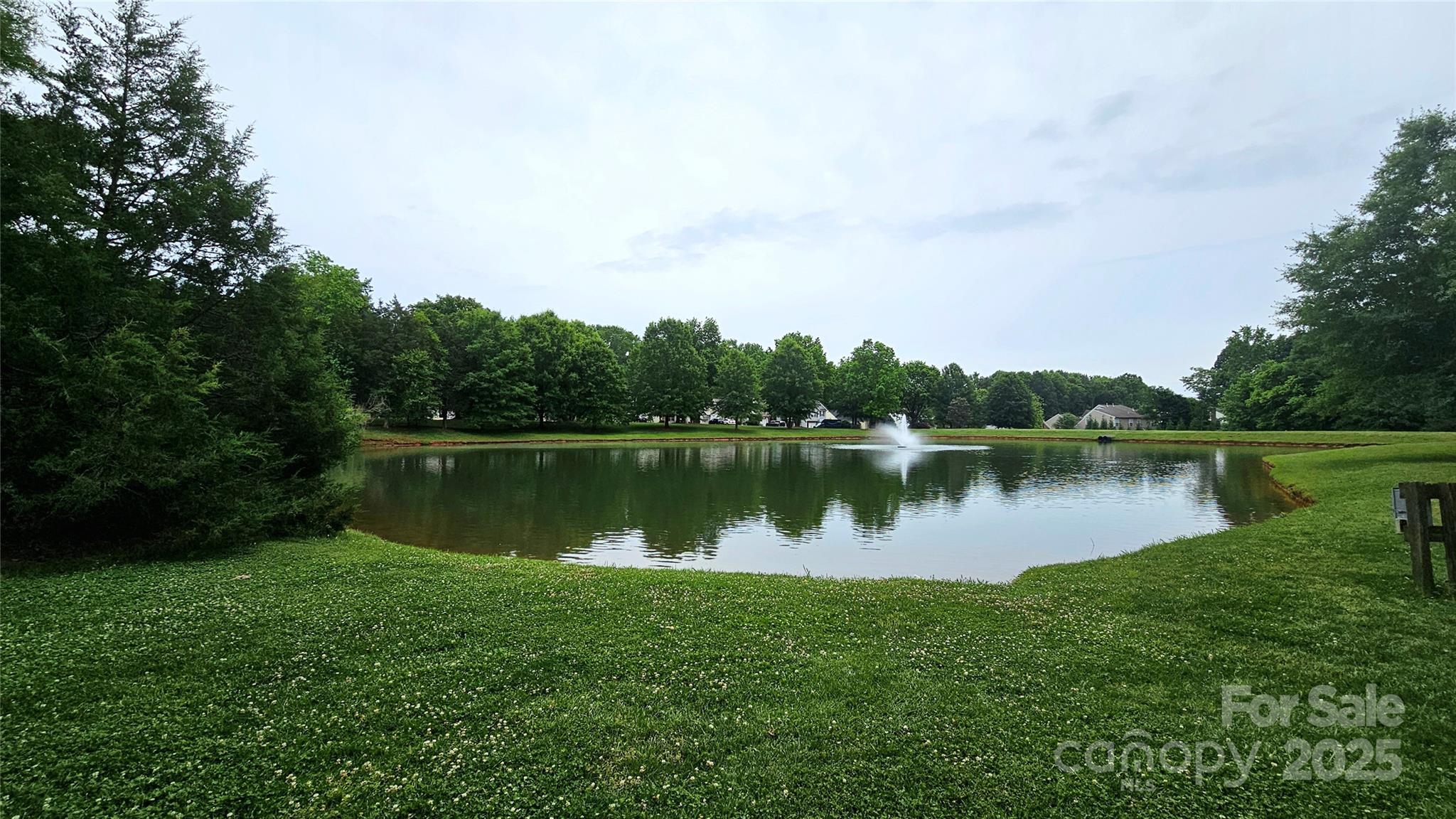 Legacy Park - Residential