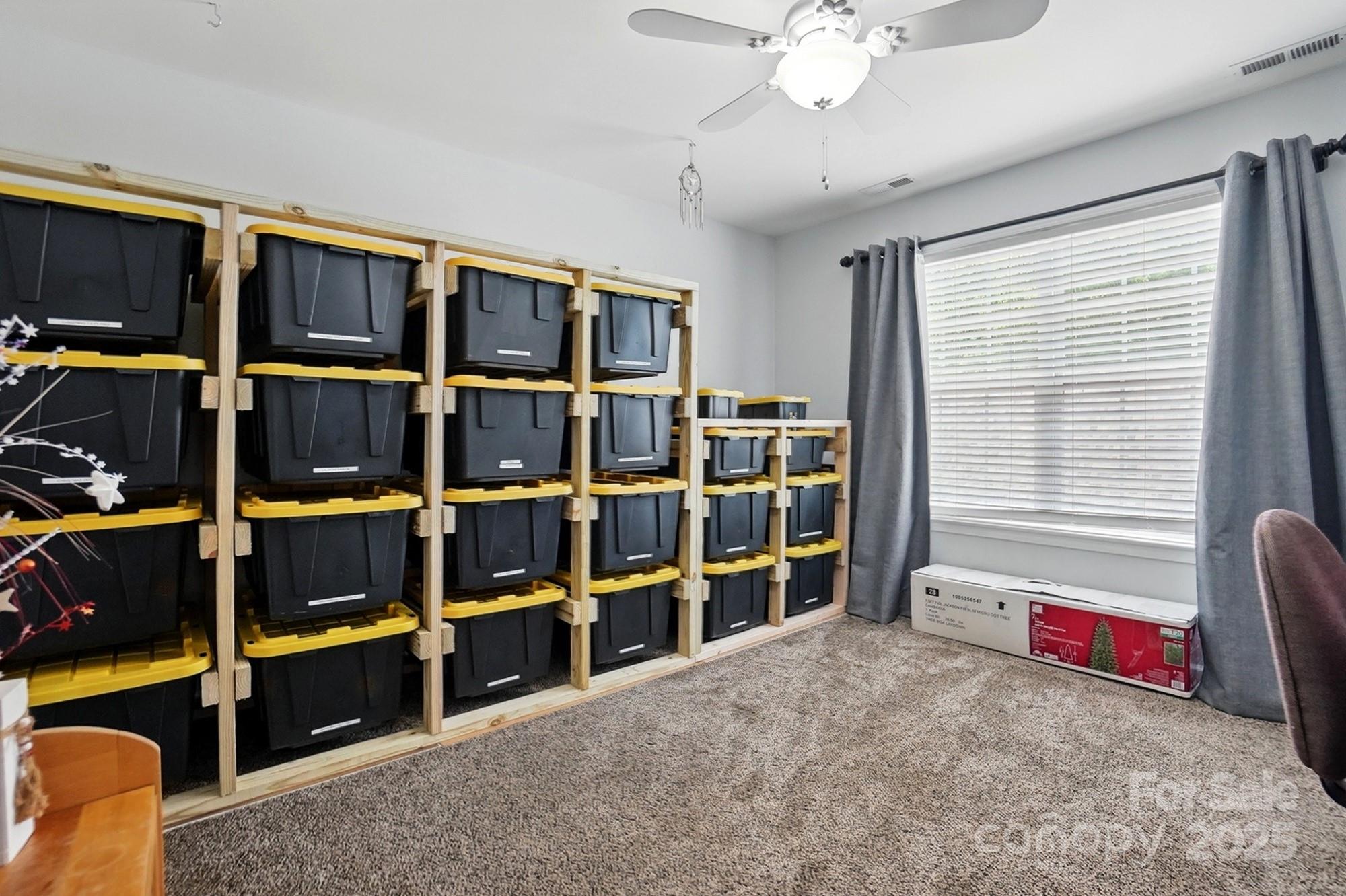 Legacy Park - Residential