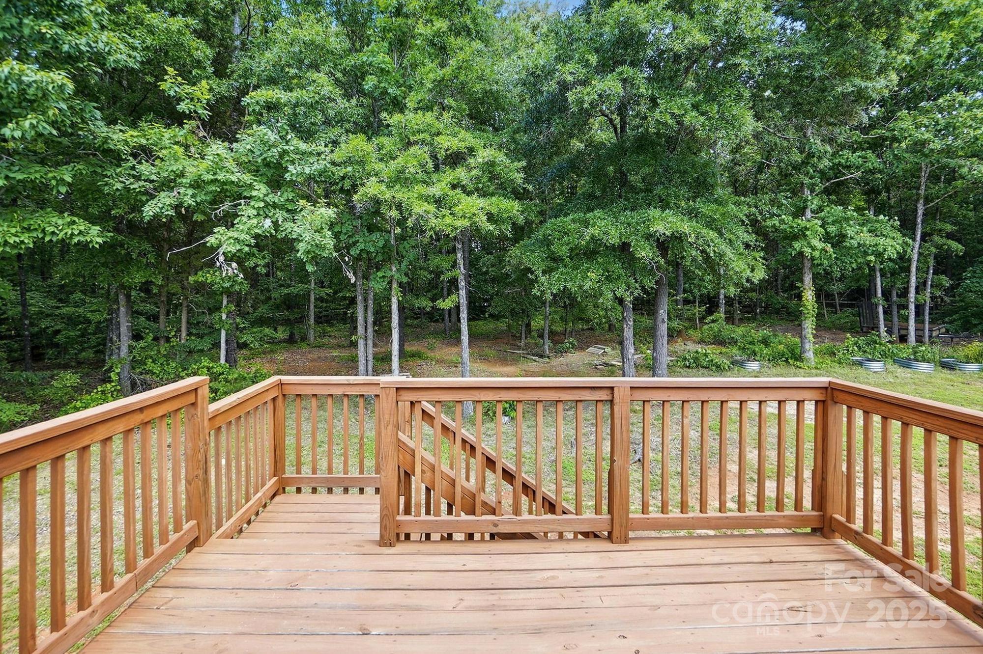 Legacy Park - Residential