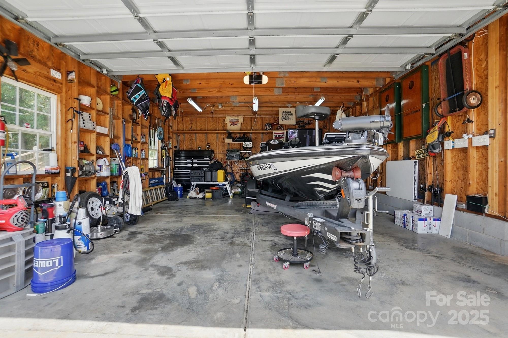 Legacy Park - Residential