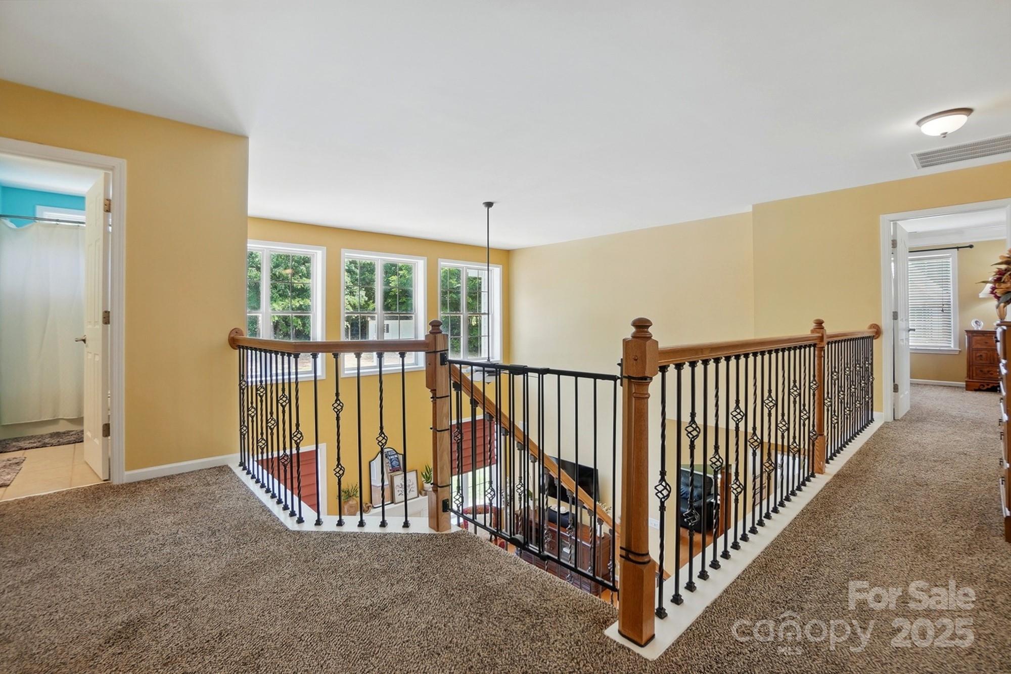 Legacy Park - Residential