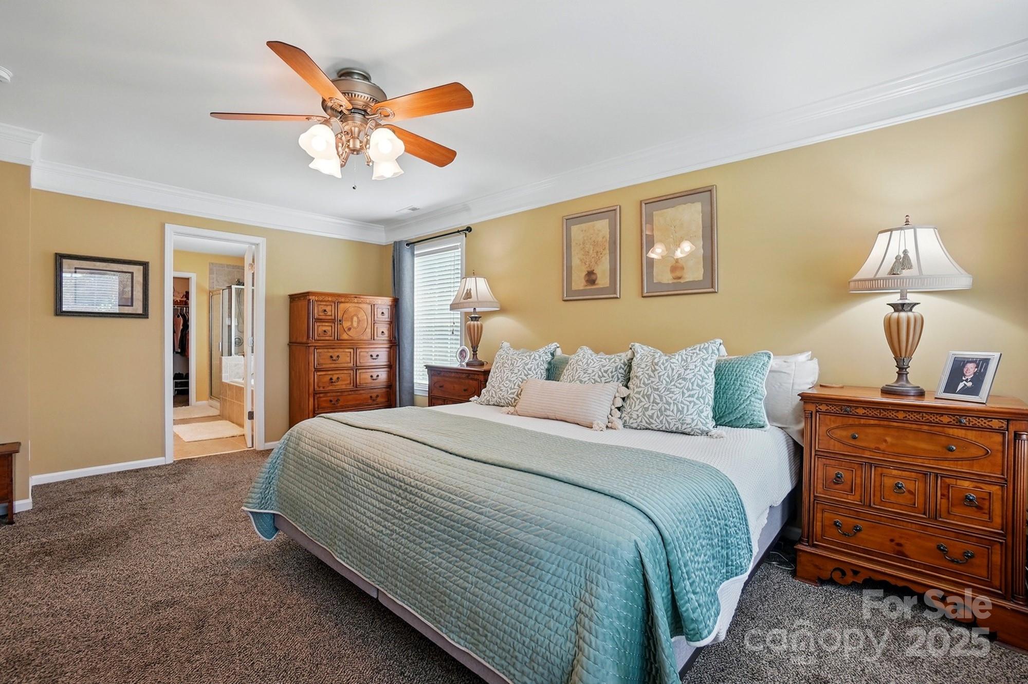 Legacy Park - Residential