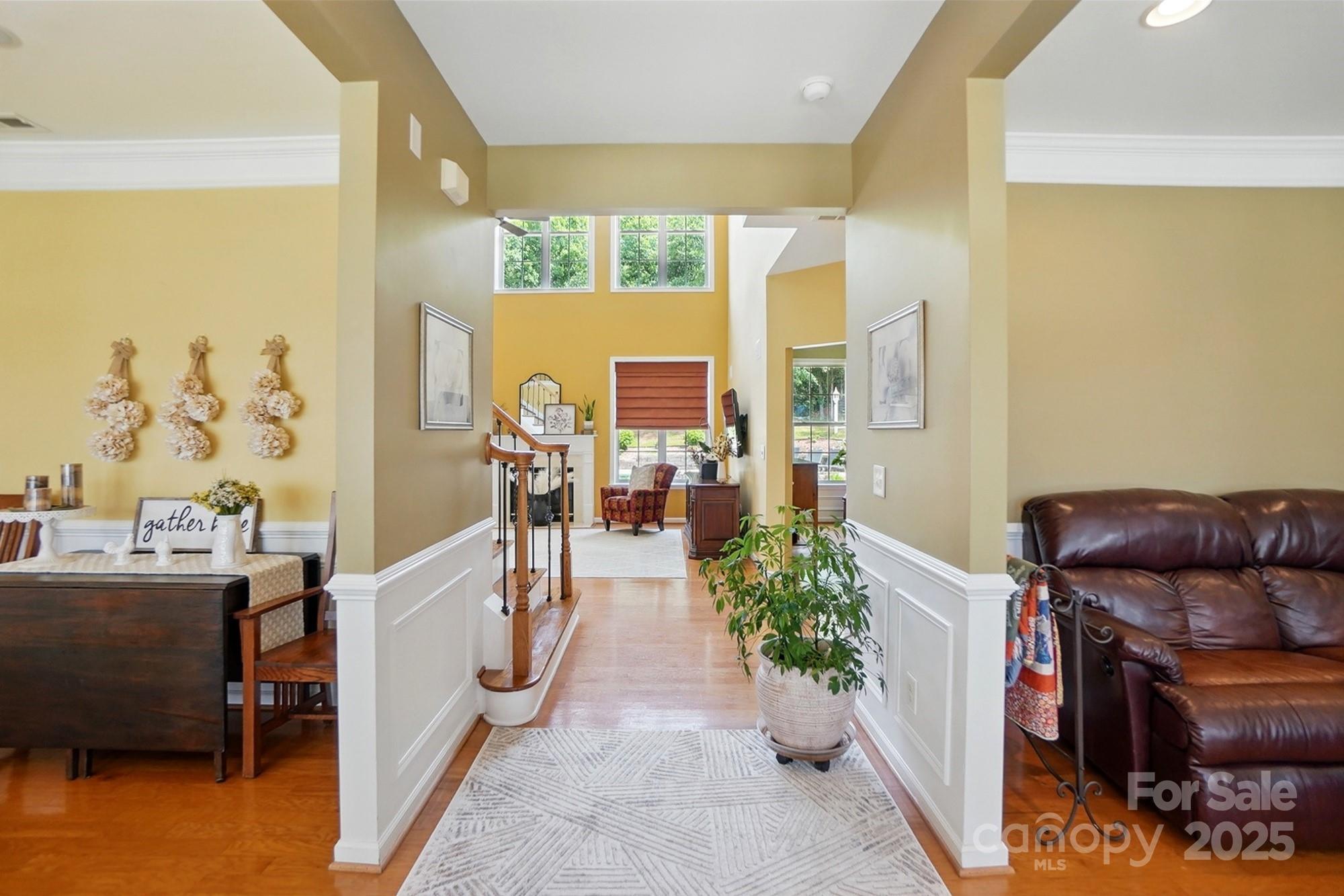 2763 Rivendale Court