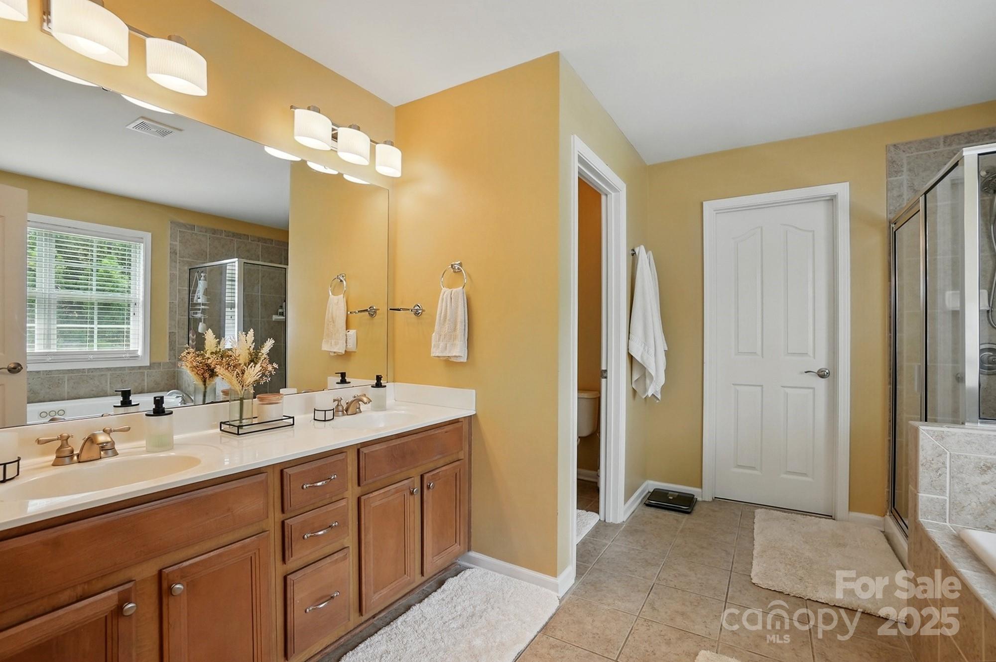 Legacy Park - Residential