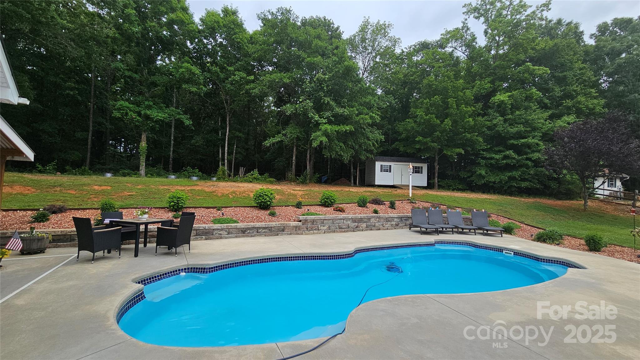 2763 Rivendale Court
