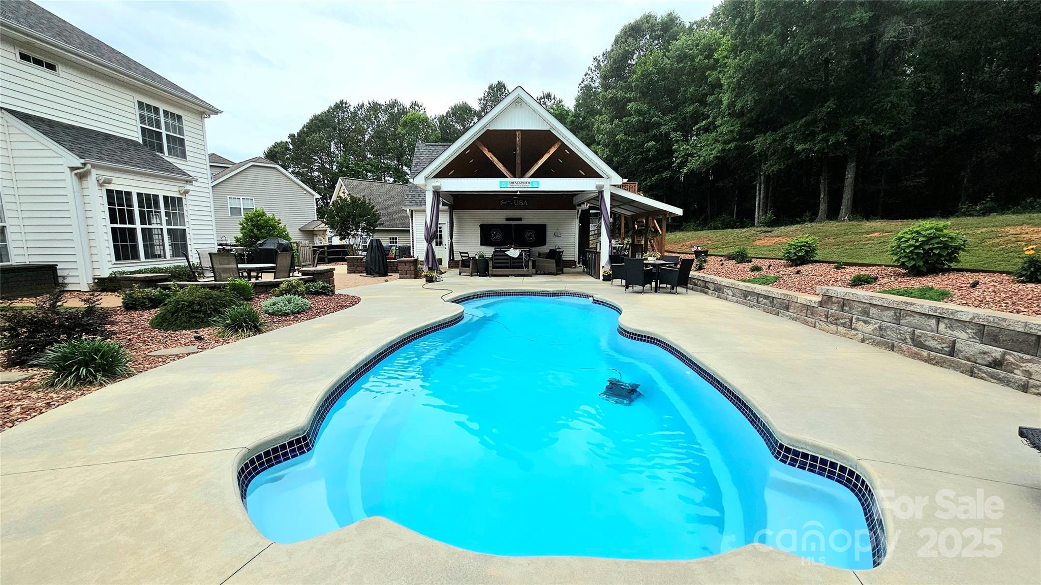 2763 Rivendale Court