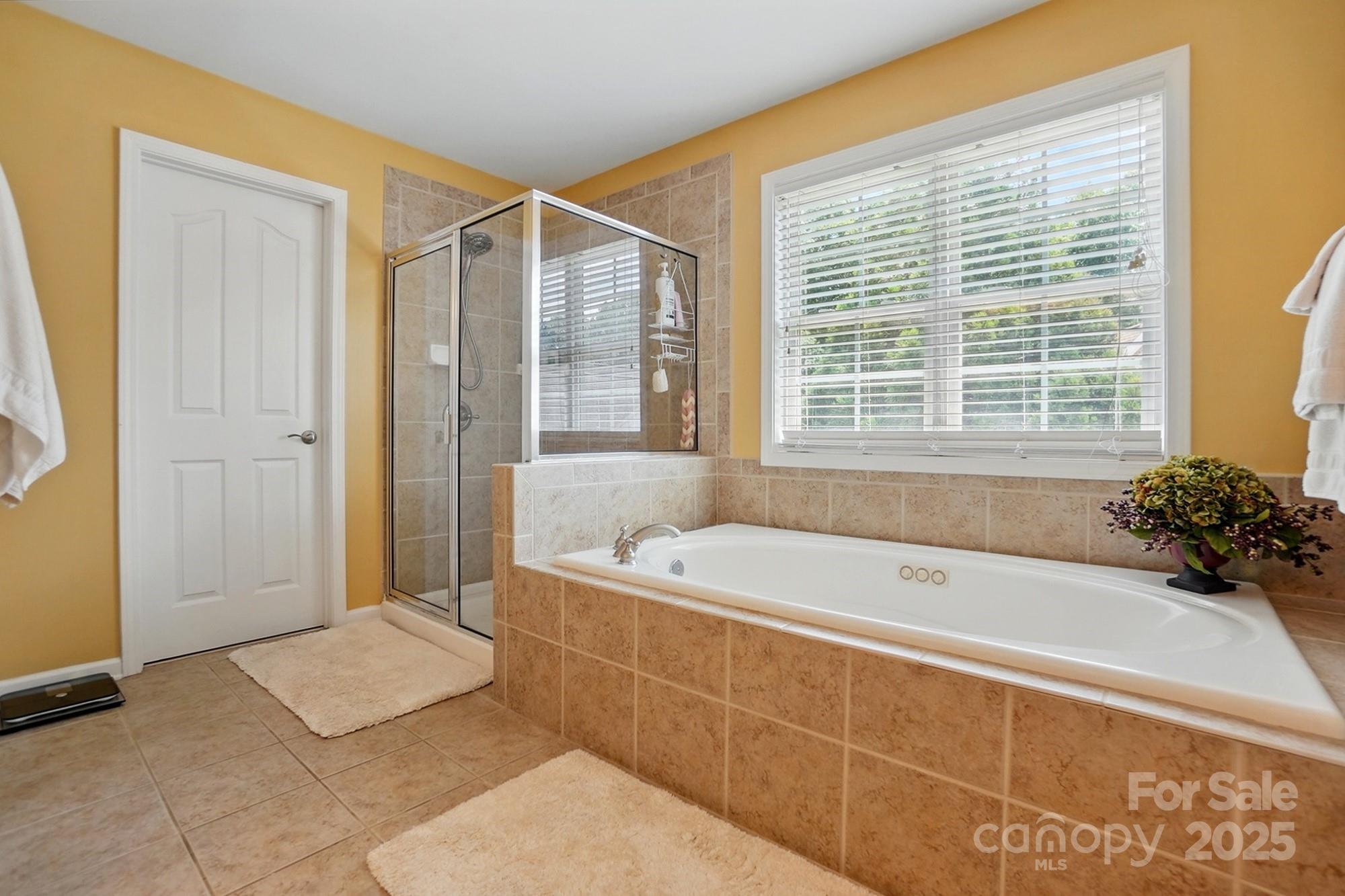 Legacy Park - Residential