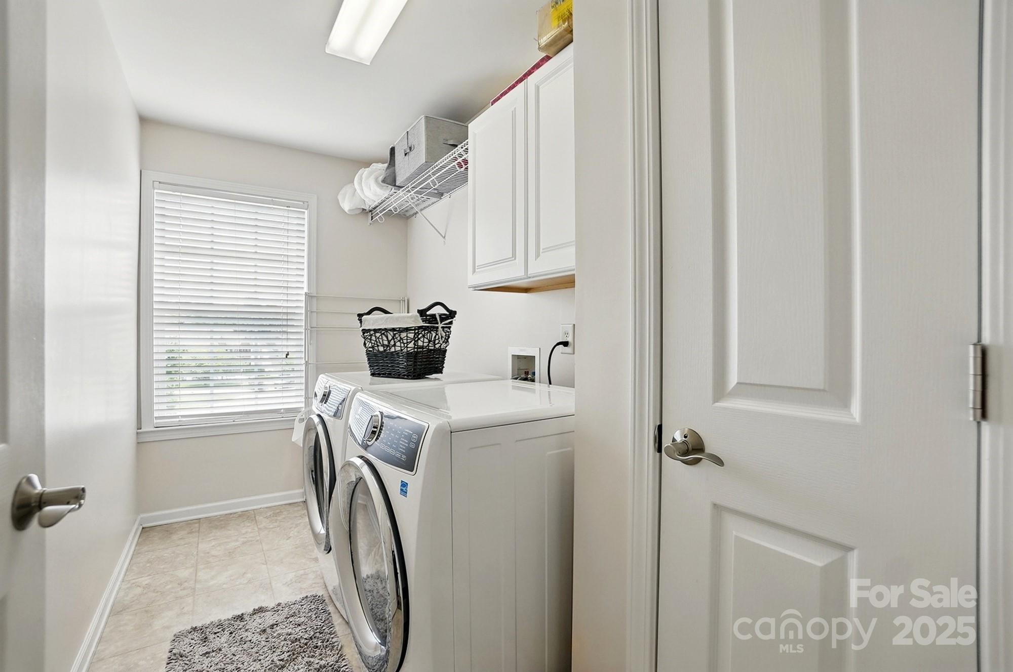 Legacy Park - Residential