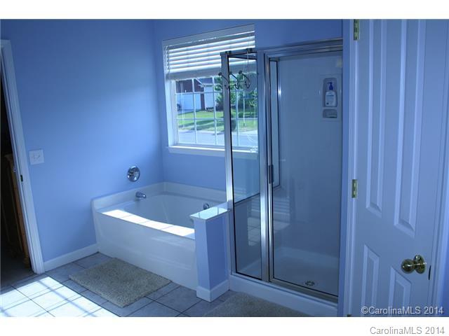 Laurel Meadow - Residential