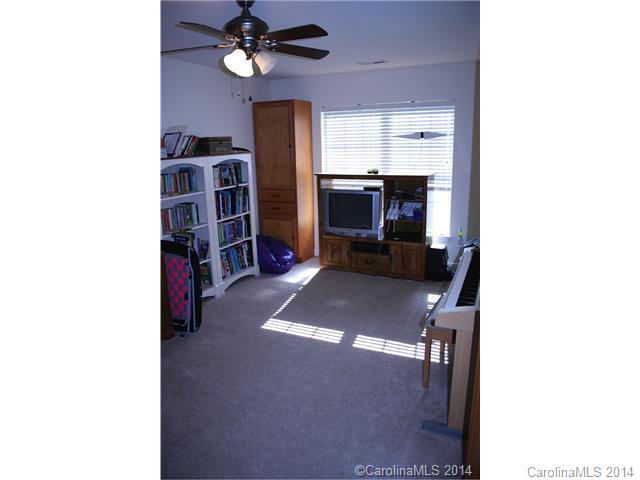 Laurel Meadow - Residential