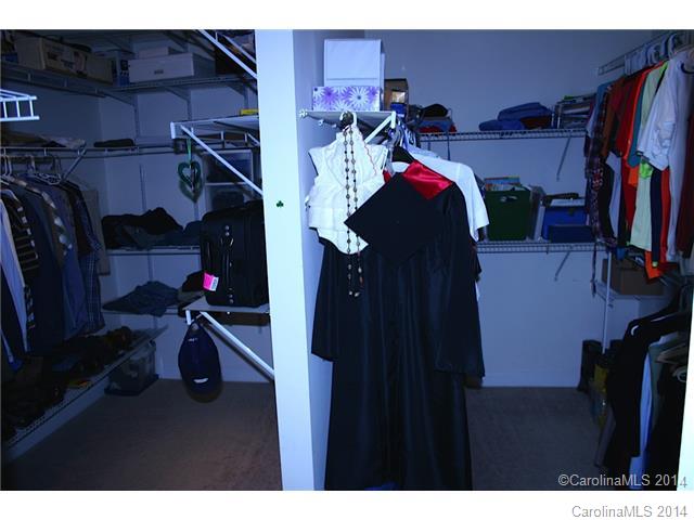 Laurel Meadow - Residential