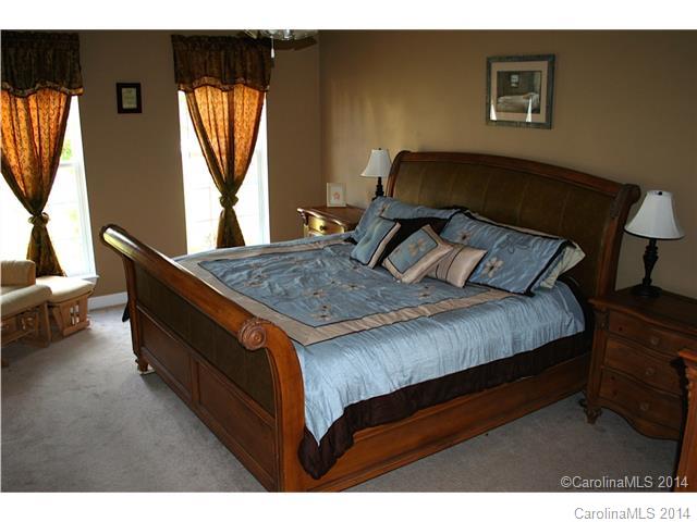 Laurel Meadow - Residential