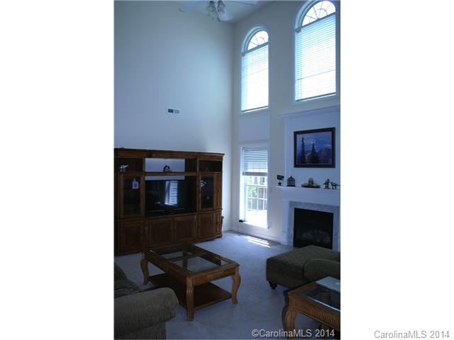 Laurel Meadow - Residential