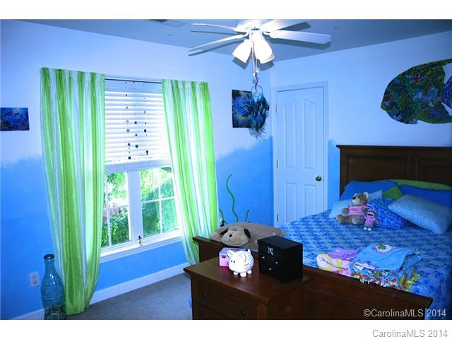 Laurel Meadow - Residential