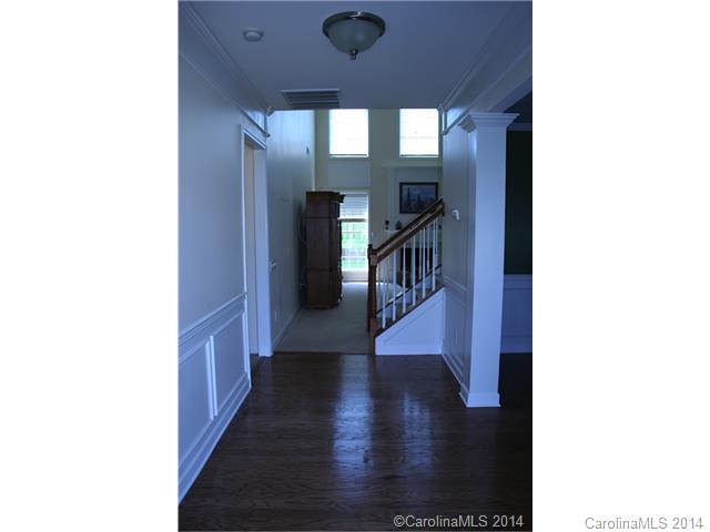 Laurel Meadow - Residential