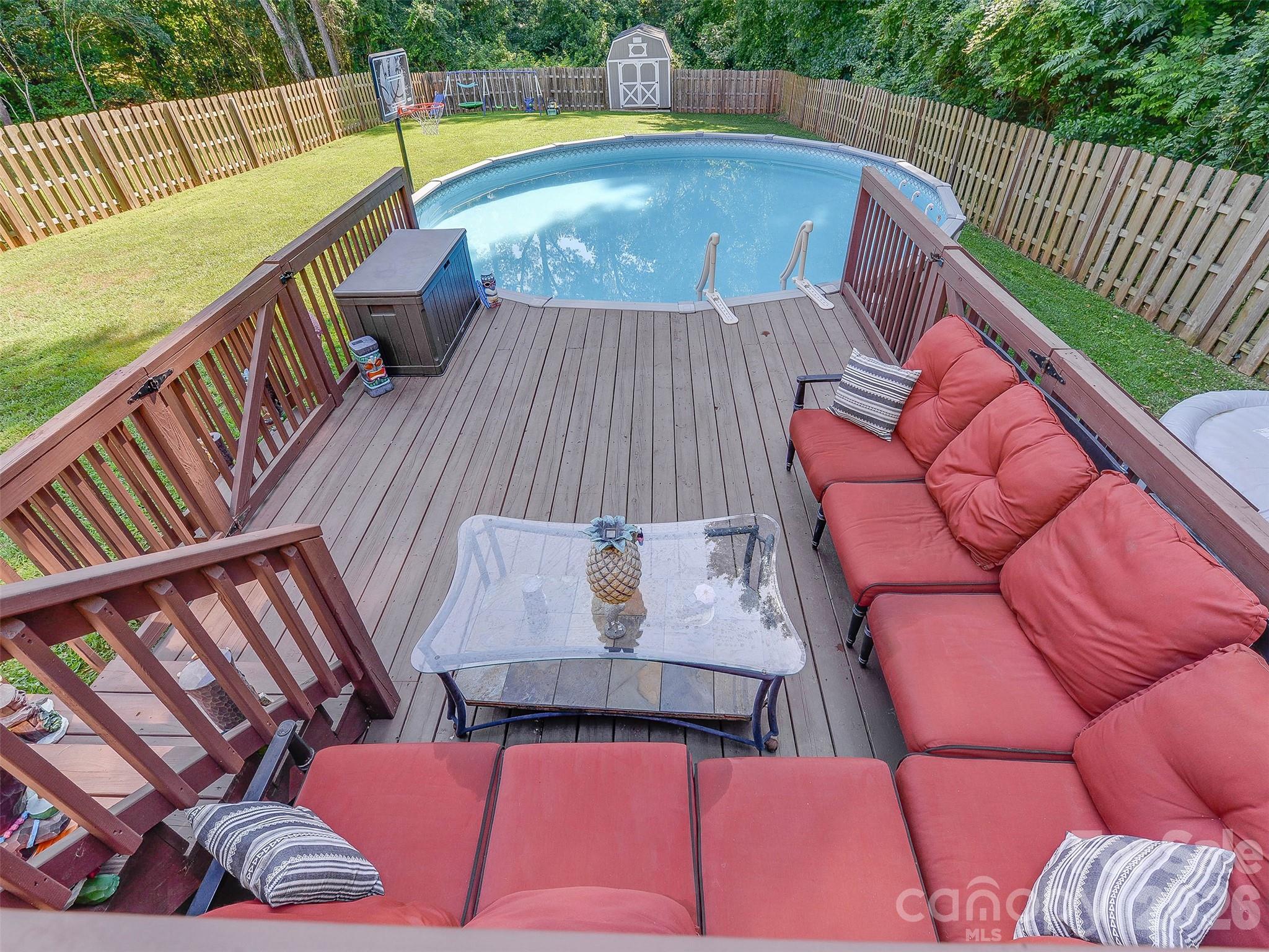 3102 Scotch Moss Court