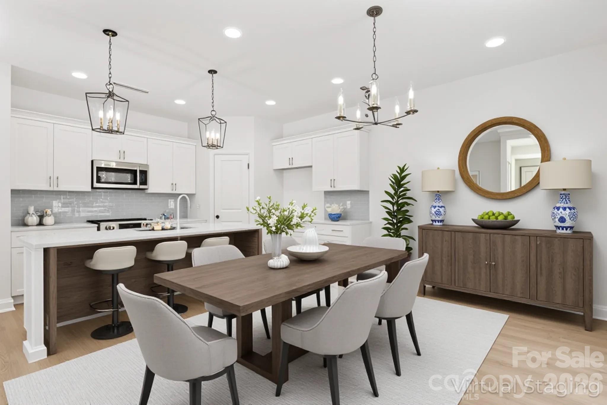 757 Mockingbird Road 4