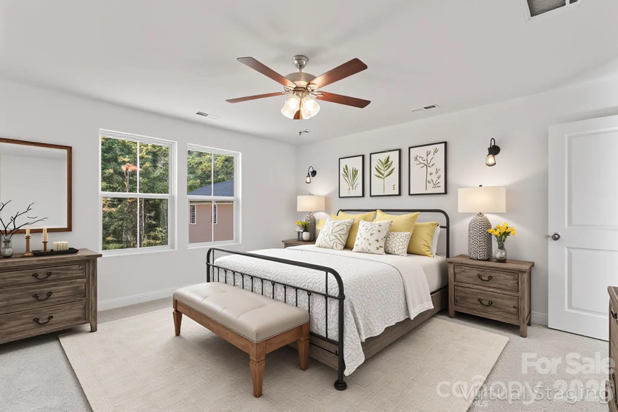 757 Mockingbird Road 4