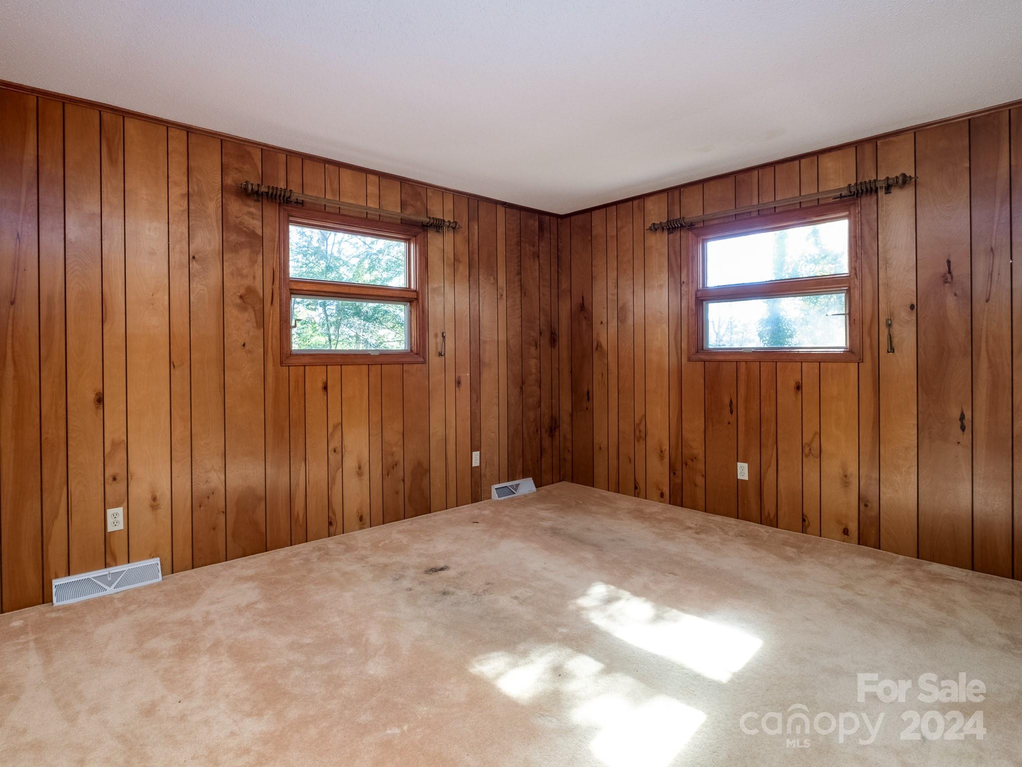 Connestee Falls - Residential