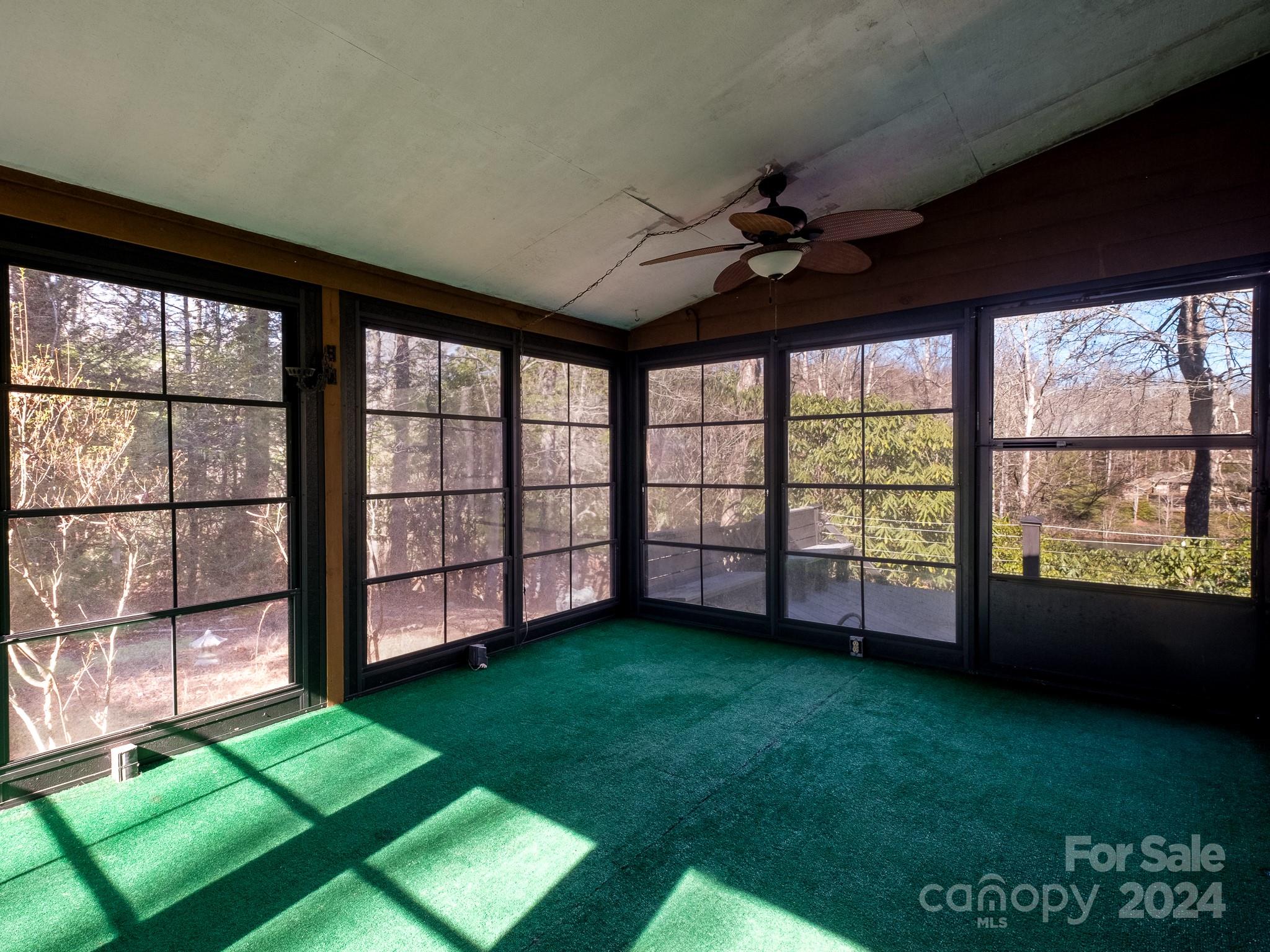 Connestee Falls - Residential