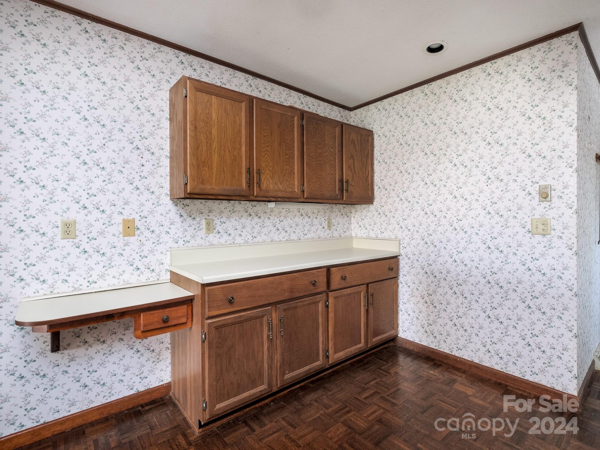 Connestee Falls - Residential