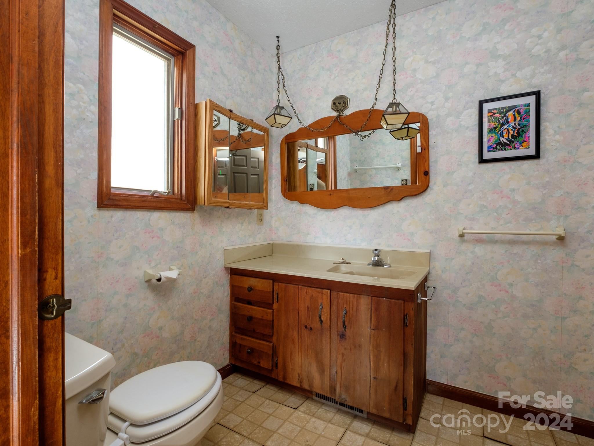 Connestee Falls - Residential