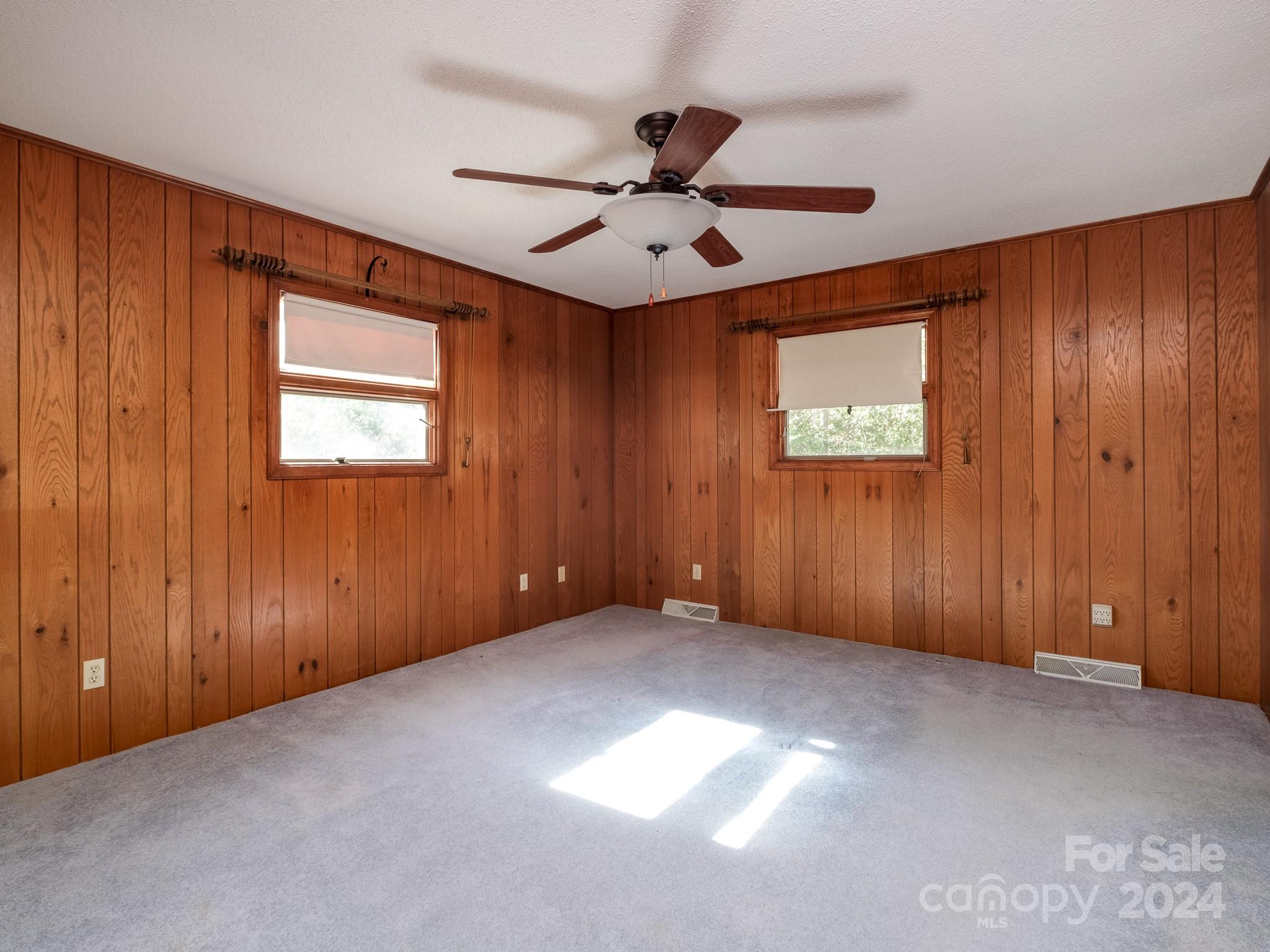 Connestee Falls - Residential