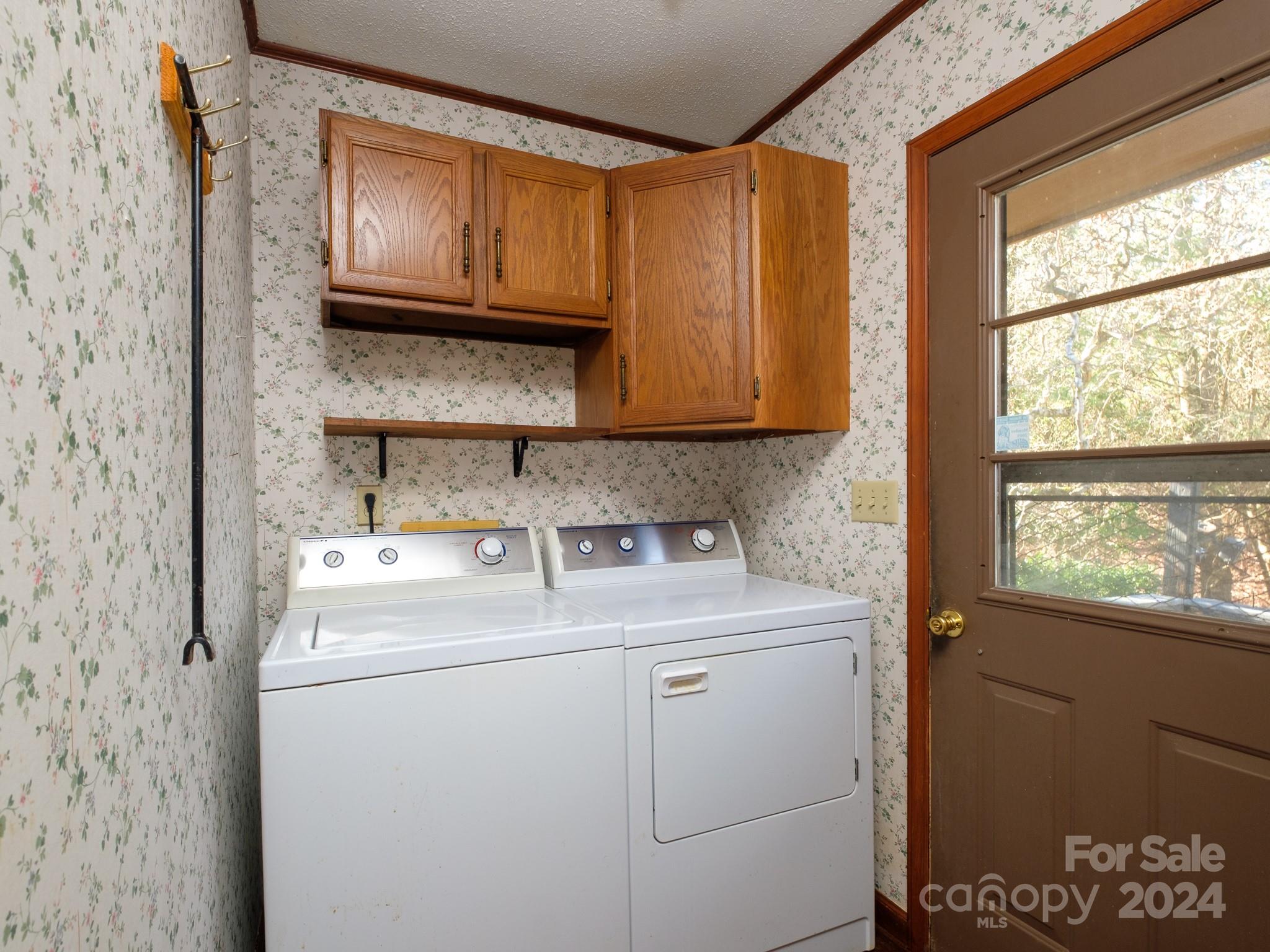 Connestee Falls - Residential