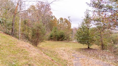 99999 Perrion Avenue Weaverville NC 28787