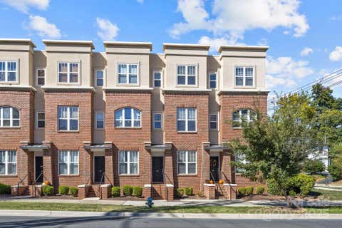 Photo for 1302 Kenilworth Avenue 112