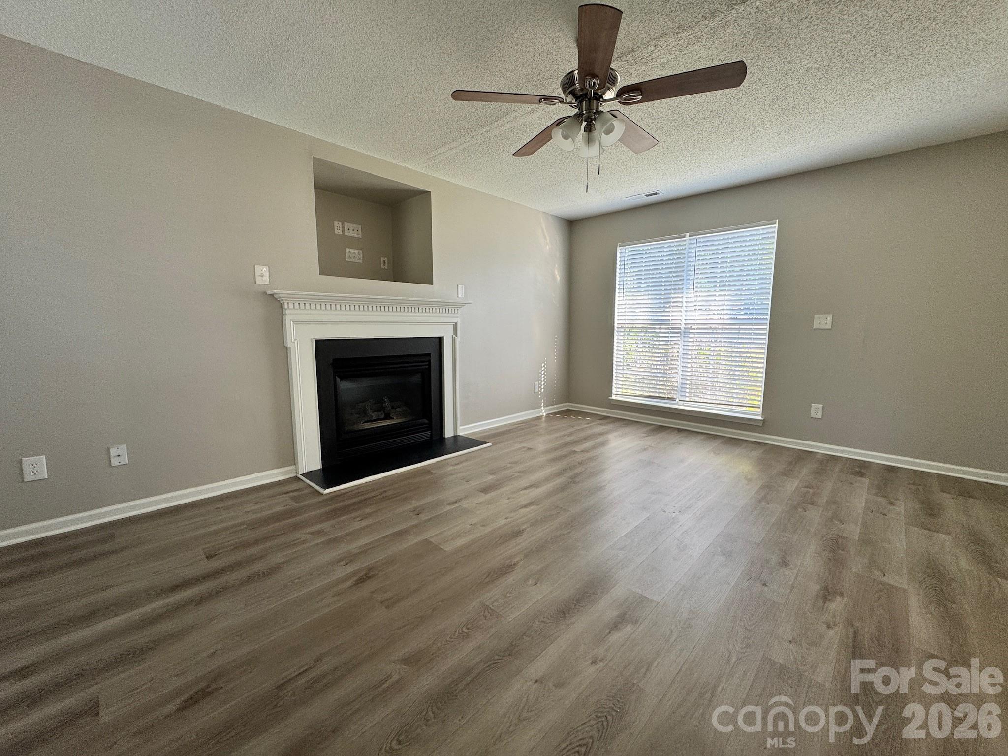 12601 Cumberland Crest Drive