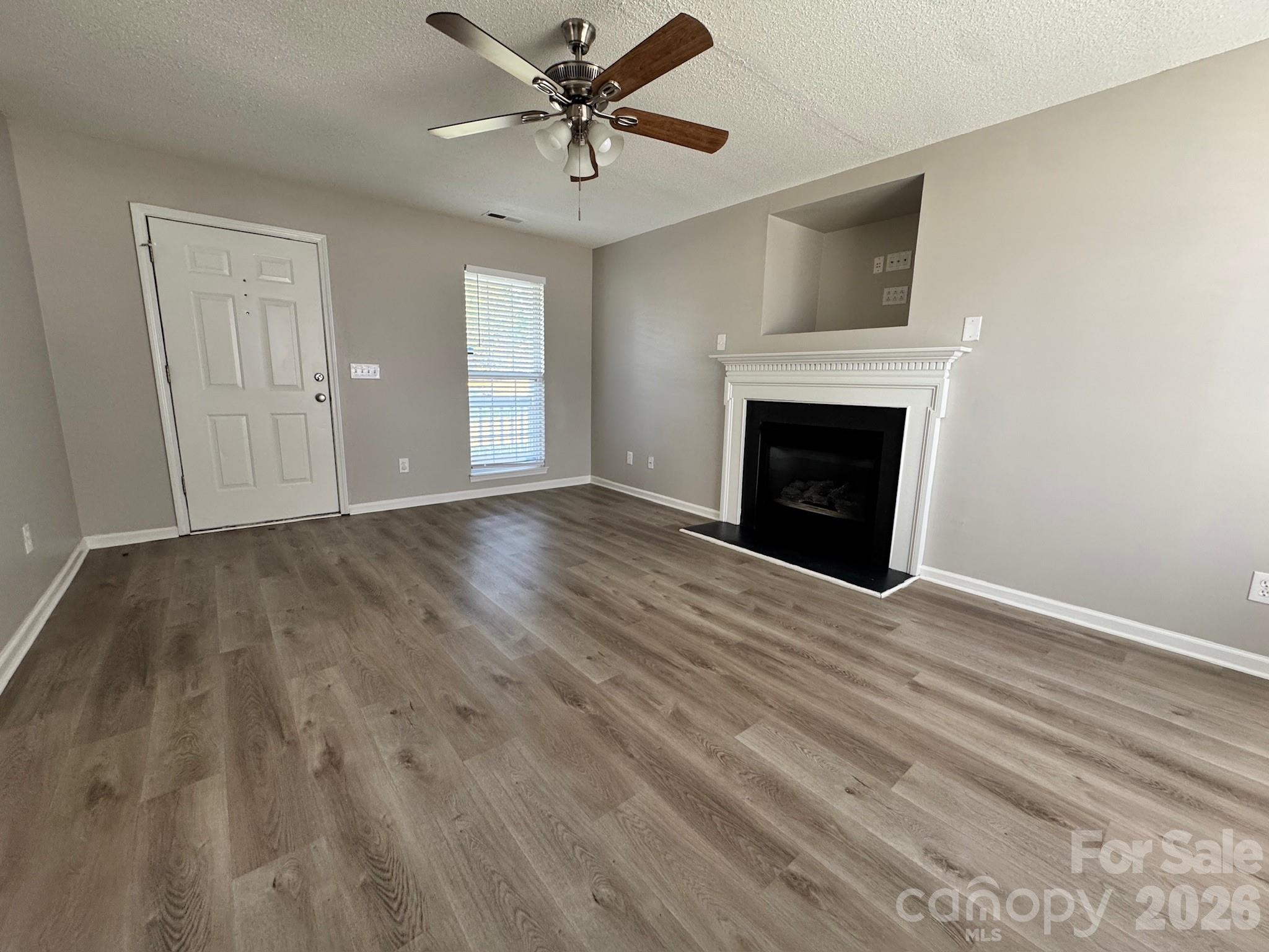 12601 Cumberland Crest Drive