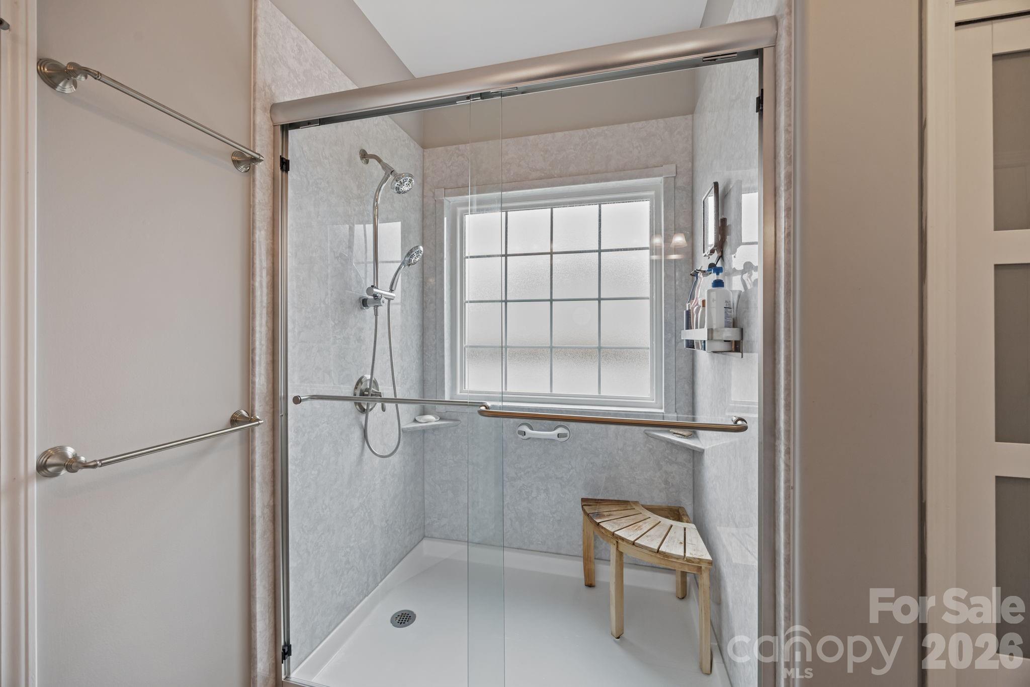 Villages Of Denver - Residential