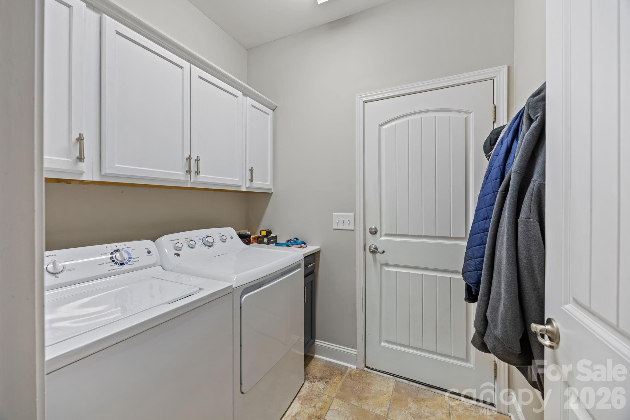 Villages Of Denver - Residential