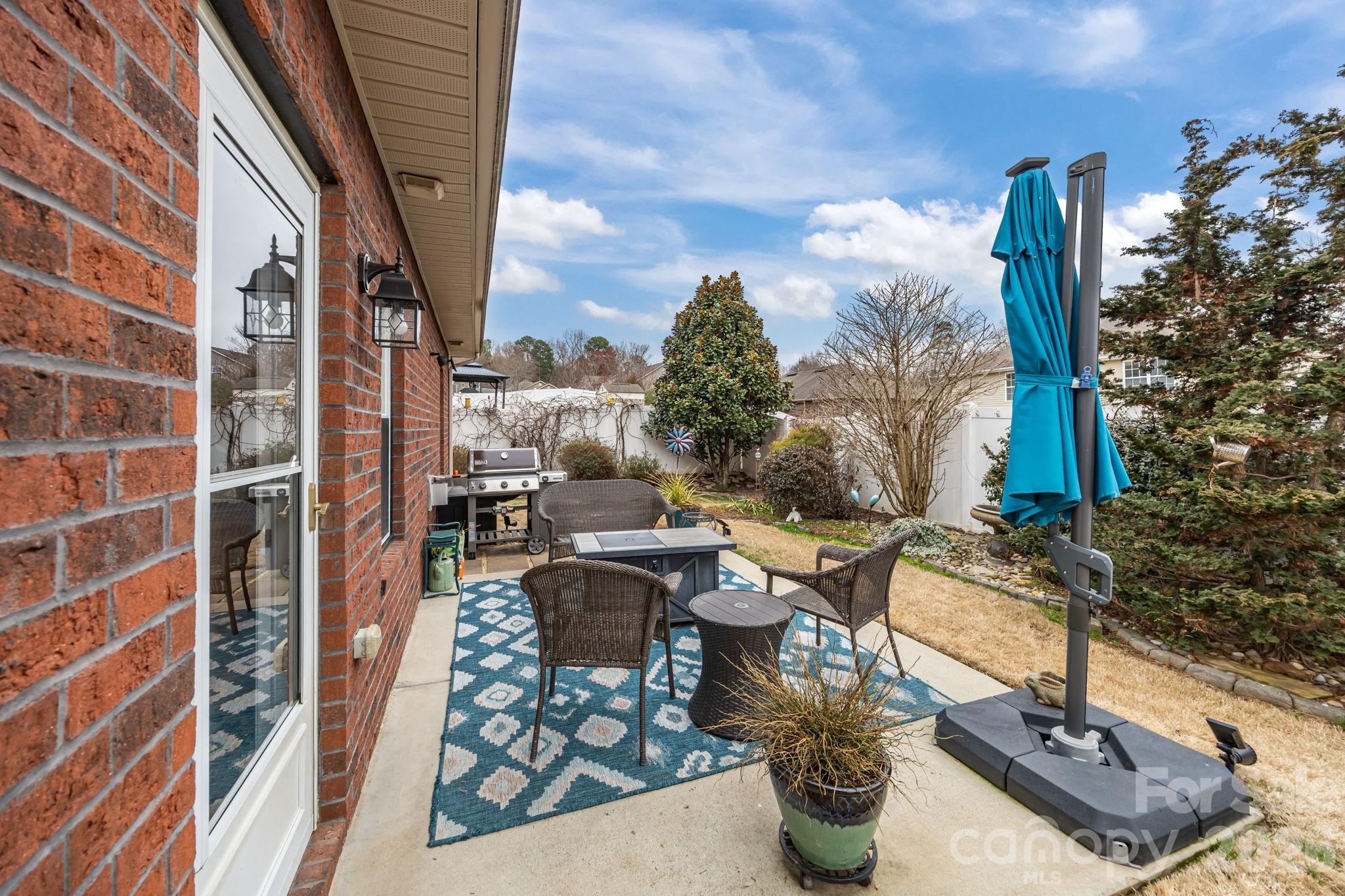 Villages Of Denver - Residential