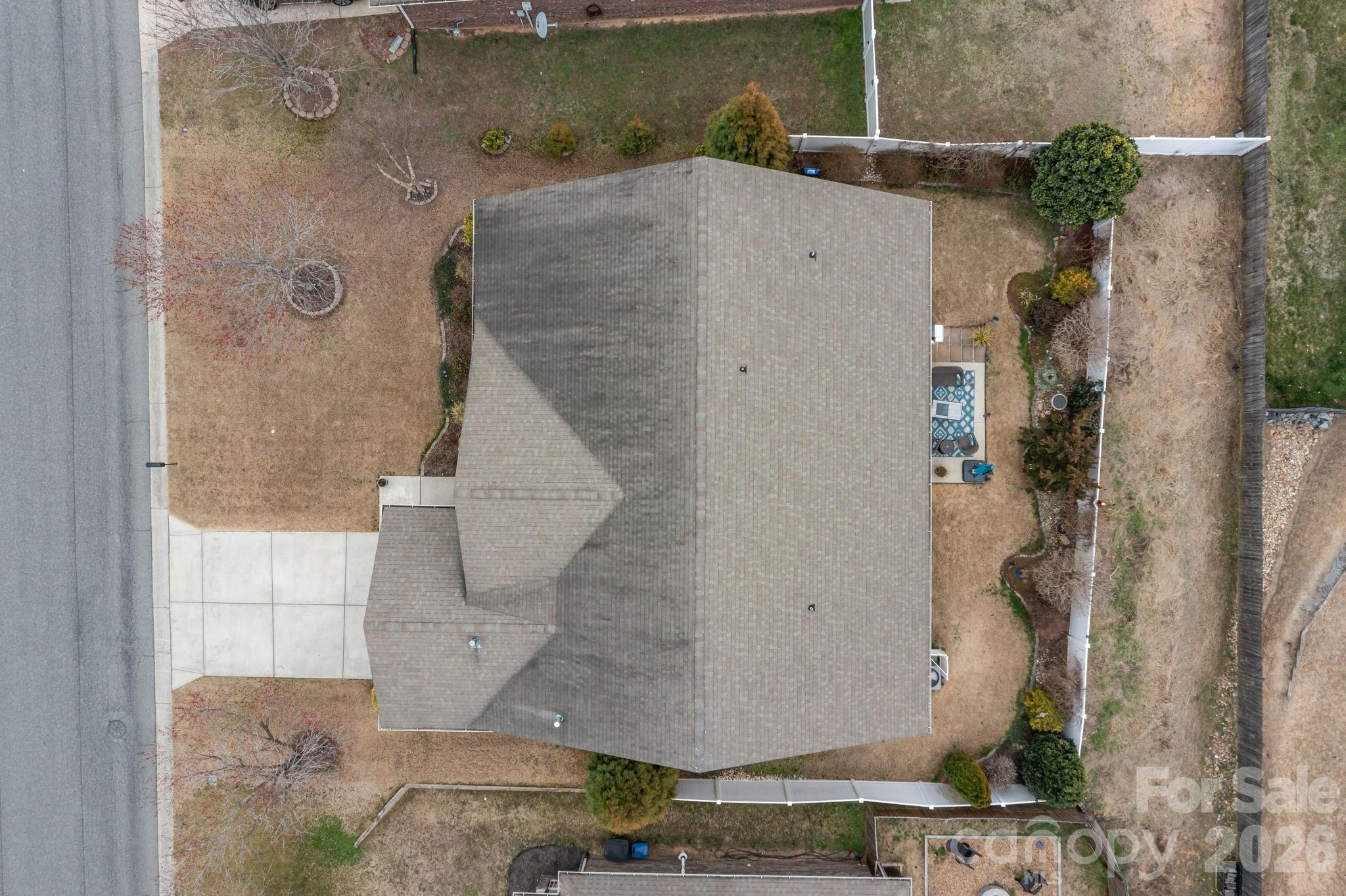 Villages Of Denver - Residential