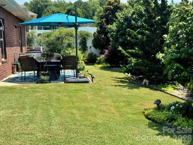 Villages Of Denver - Residential